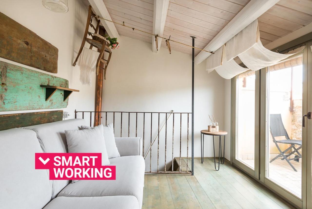 Casa Petra By Wonderful Italy Apartment Modica Ngoại thất bức ảnh