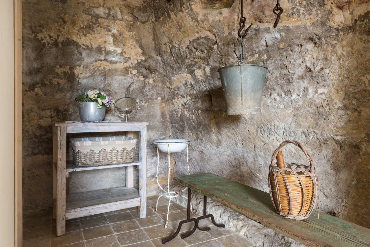 Casa Petra By Wonderful Italy Apartment Modica Ngoại thất bức ảnh