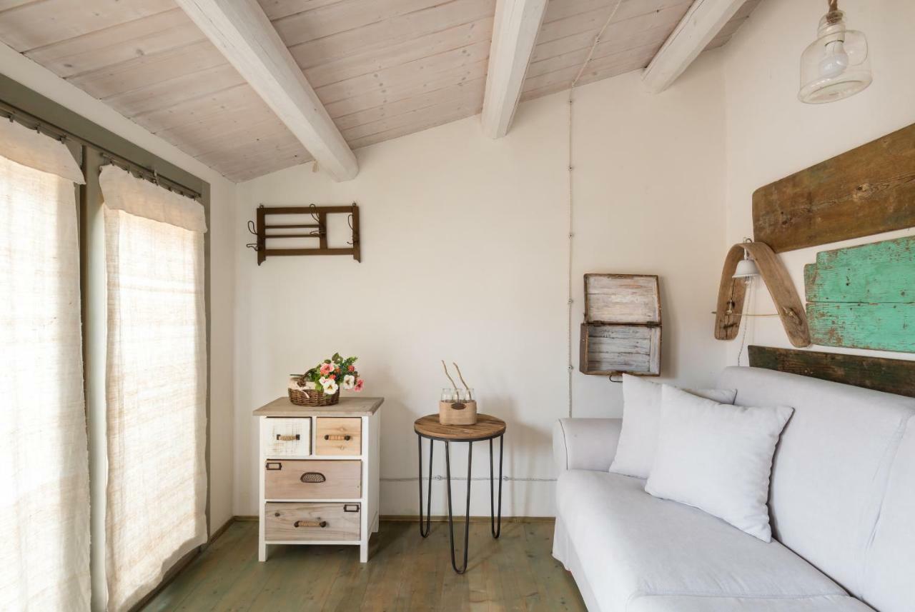 Casa Petra By Wonderful Italy Apartment Modica Ngoại thất bức ảnh